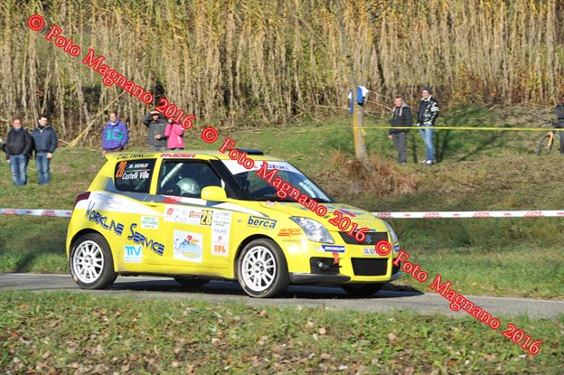 DSC_8372.JPG